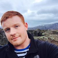 Отзыв от Никита - Visa DTV