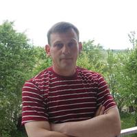 Отзыв от Эрик - Visa DTV